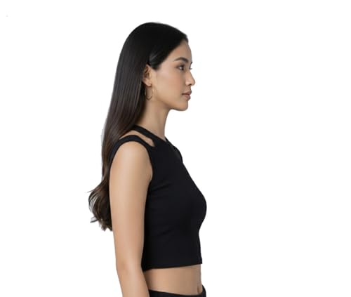 Image of Trendy Stylsih Tank Top