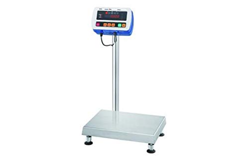 Balance Scale Digital 330 lb.