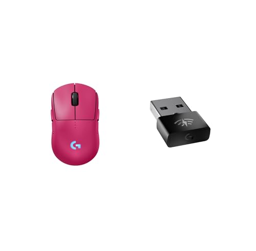 Amazon.co.jp: Logicool G PRO 2 LIGHTSPEED 44K DPI ワイヤレス