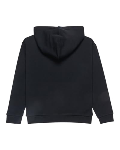 Vêtements Roxy Surf Feeling Hoodie Brushed pour Accessoires - vue 4