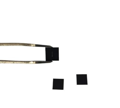 High Strength, SS, 12