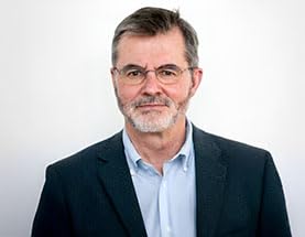 Challenging Schizophrenia Treatments: Are Modern Treatments Doing More Harm Than Good? Podcast Por  arte de portada