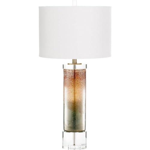 Return to product information