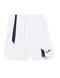 Pantalón corto deportivo para fútbol, voleibol, baloncesto, tenis,