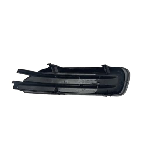 Caches phares antibrouillard avant gauche droite Corolla 52128-02060
