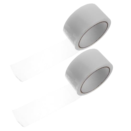 DECHOUS 2[ he[v phV[e[v ͐ڒ h hJrdl fMʂŗCՒf Op Ɨpԑ΍