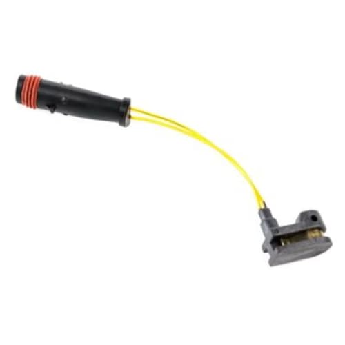 Línea de alarma para pastillas de freno Benz W211 sensor de alta precisión OEM A2205401517