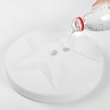 Occupiedpet Hair Dryer Stand, Adjustable Height Floor Stand with Rotatable Head, Aluminum Blow Dryer Holder for Hands-less Use in Home Salon - Image 8