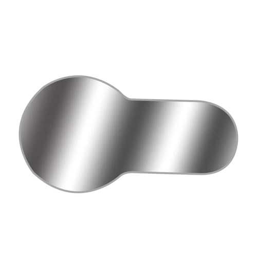 Film d'instrument d'écran de tableau de bord haut de gamme en TPU invisible pour moto CB190SS 2019
