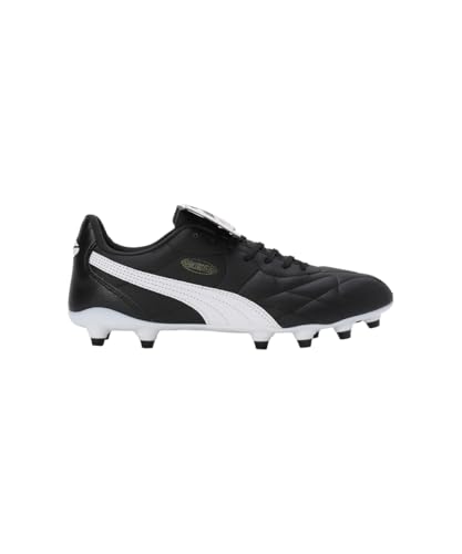 Image of Puma Unisex-Adult King Top Fg /Ag Football Shoe