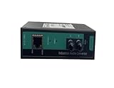 ZGHQHCDRH IMC-21A-M-ST-T Industrial Media Converter