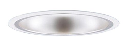 pi\jbN (Panasonic) LED_ECg V䖄^ Lp^Cv 200×110  F XNDN3554SVLZ9