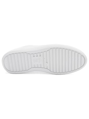 Image of ARA Women's Canberra Trainers