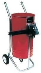 Siphon Fed Blaster 90No.