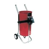 S & H Industries Inc. ALC40018 Siphon Fed Blaster 90No.