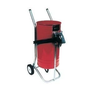 S & H Industries Inc. ALC40018 Siphon Fed Blaster 90No.