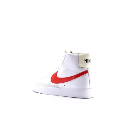 Image of Nike Mens Sneaker
