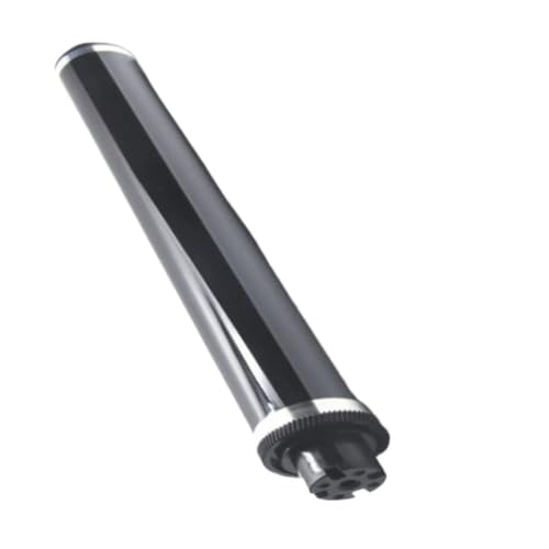 Tambour OPC Brother HL-L8360CDW résout les traces noires d'impression