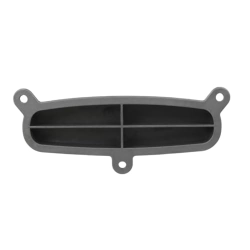 Módulo de control para faros adaptativos de coche compatible con BMW X4 F26 5