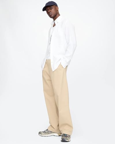 Image of Gap Men Shirt
