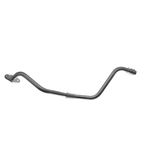 Manguera retorno aceite turbo Trafic MK2 2.0L DCI 2001-2014