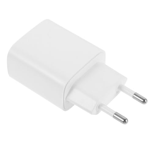 Uonlytech Caja De Almacenamiento Oculta Con Forma De Cargador 3.14X1.62X1.12In Para Guardar Dinero En Efectivo Y Objetos De Valor Portátil Y Compacta