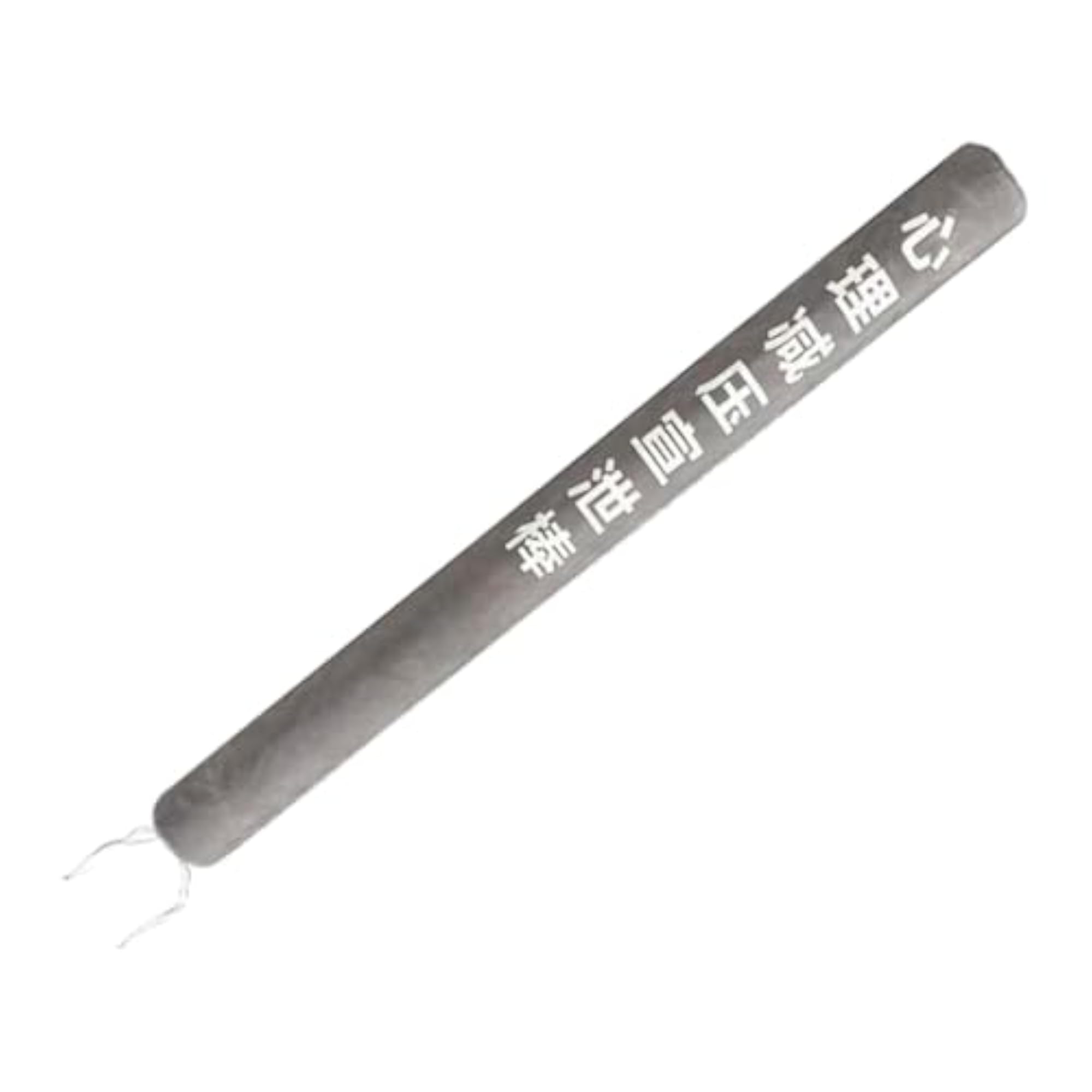 Portable Punching Pad for Martial Arts Training