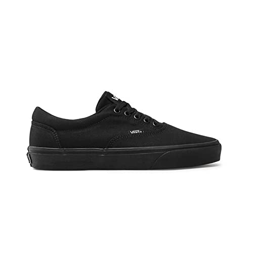 Image of Vans Kids' Ward Sneaker