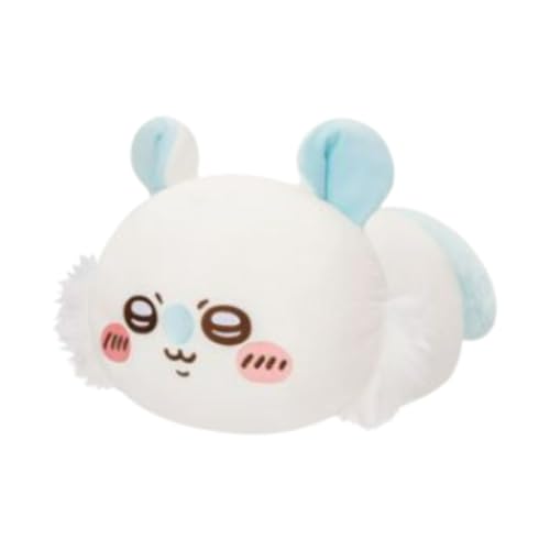 '  ˂ׂBIGʂ݇@ A ' n`  K S4  f CeA RNV Mtg v[g a (K)