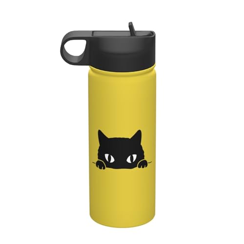 @r L L lR 킢 CG[ F Aj}   530ml ^u[ XeX{g R[q[Jbv EH[^[{g Xg[t e ^fM ۉۗ q ʋ ʊw oR s X|[c 킢  