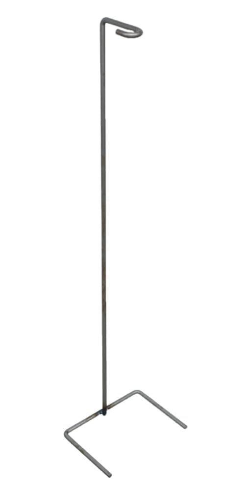 Amazon | PLOP STAND プロップスタンド (アイアン) プラントハンガー