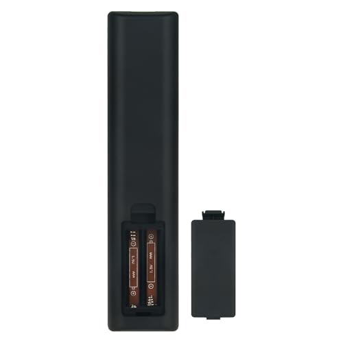 Télécommande RC-903S pour remplacer votre boîtier Onkyo perdu
