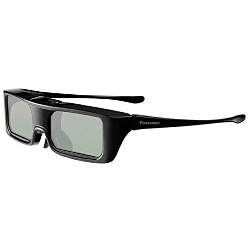 Panasonic N5ZZ00000284 Glasses