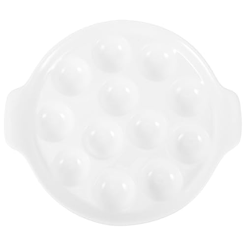 iplusmile Z~bNJ^cx[LOv[g EfUC ~ߍat O^Mɂ ώKƊ炩dグ Lb`piƂ