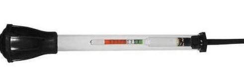 Quick Cable Glass Battery Hydrometer Tester