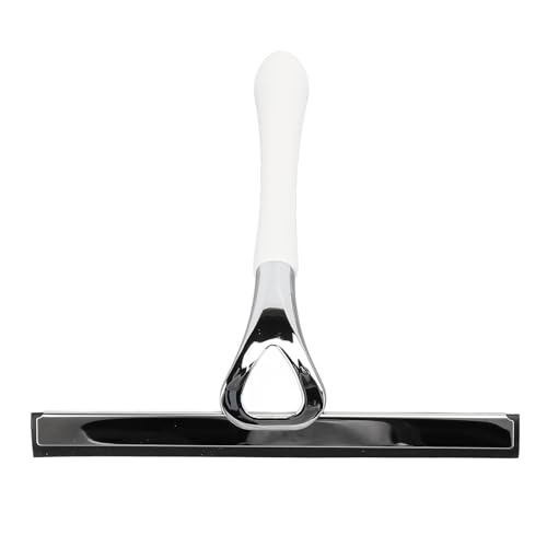 Yomiyuyr Resegee Glasreinigungs-Rakel