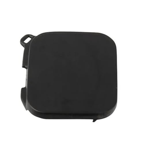Cache-anneau de remorquage de pare-chocs arrière Volvo XC90 2016-2020, finition premium 39825515