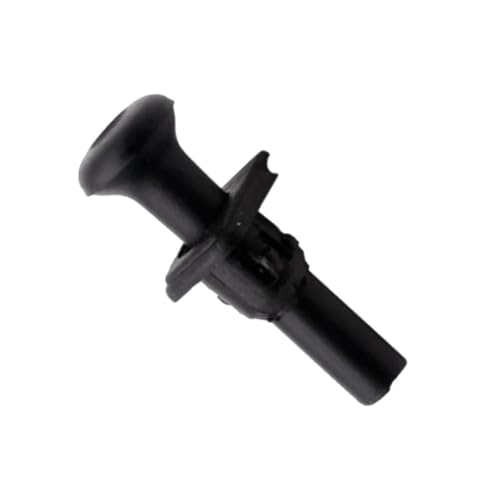 �h�A���b�N�s���J�o�[ Compatible With For J&etta 2 1984 1985 1986 1987 1988 1989 1990 1991 �h�A���b�N�s���v���m�u�h�A���b�N�s���m�u�L���b�v OE�F191837187 �ƌ݊���������܂��B