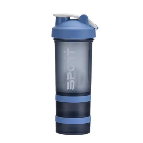 Shaker Arte Prima Sport