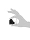 HELLA 6PX 012 684-011 Sensor, Luftgüte - 3-polig - geclipst