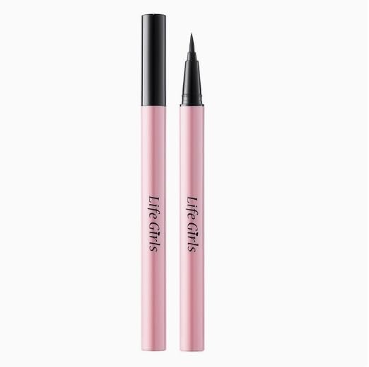 Condensed Soft Eyeliner Black y Brown miniatura 1