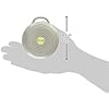 Product Photo 9