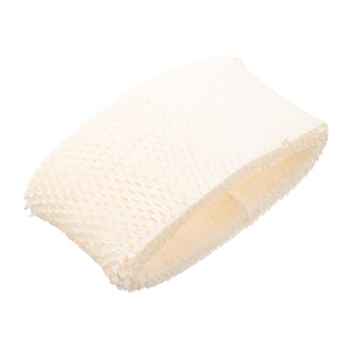 PRETYZOOM Replacement Humidifier Wicking Wood Pulp Compatible with Holmes a Humidifier Improves and Efficiency