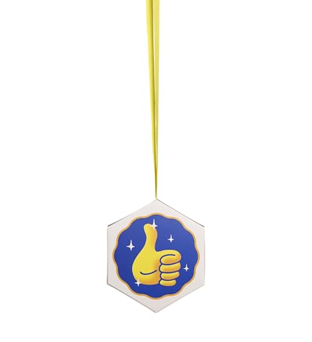 Happy Socks Celebration Crew Sock Gift Sets- Graduation, You Did It and Champagne- For Men & Women4