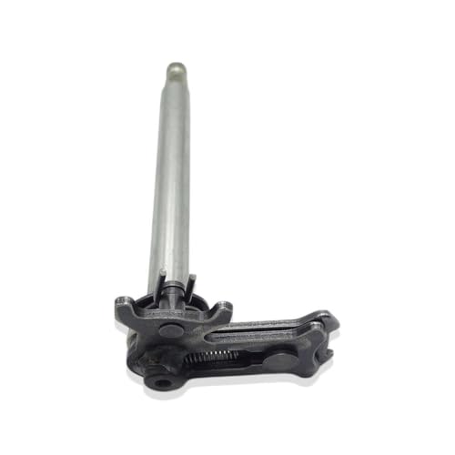 Axe de vitesse NC250 sélecteur de boîte moto hors route et cross NC300 NC450 - 4