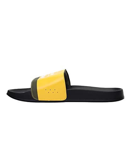 Puma-Unisex-Adult-Pl-Leadcat-20-Slides