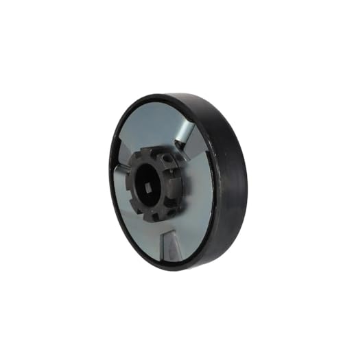 10T 11T 12T 13T 14T 15T 16T 18T  35/219/420/428 `F[ 5/8C` 3/4C` 20mm 1C`{A SNb` t@J[goCNɓK(14T-19MM-420)