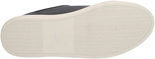 Image of Trotters Women's Anika