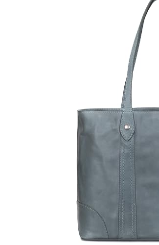 Image of FRYE Melissa Shopper Tote