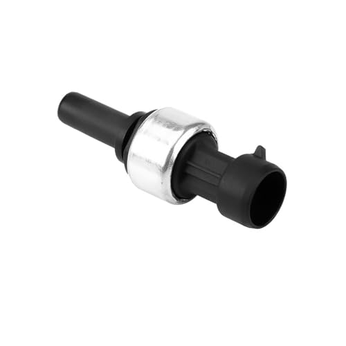 Capteur de pression de mazout OE5005758 contre les ratés moteur